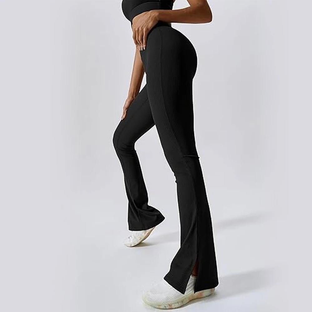 Orlena Flow – Elegance in Motion