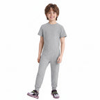 Shanti Kids Jumpsuit – Conforto e Serenidade