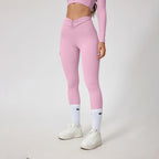 Atman Force Set • Strong Body, Free Spirit