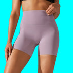 Vita Motion Shorts — Corpo em Ação