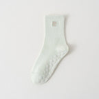 Paw Flow Socks – Anti-Slip Yoga Socks