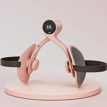 FemFit Trainer – Pavimento Pélvico e Pernas
