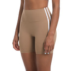 Shorts Inner Core – Control y Libertad