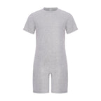 Shanti Kids Jumpsuit – Conforto e Serenidade