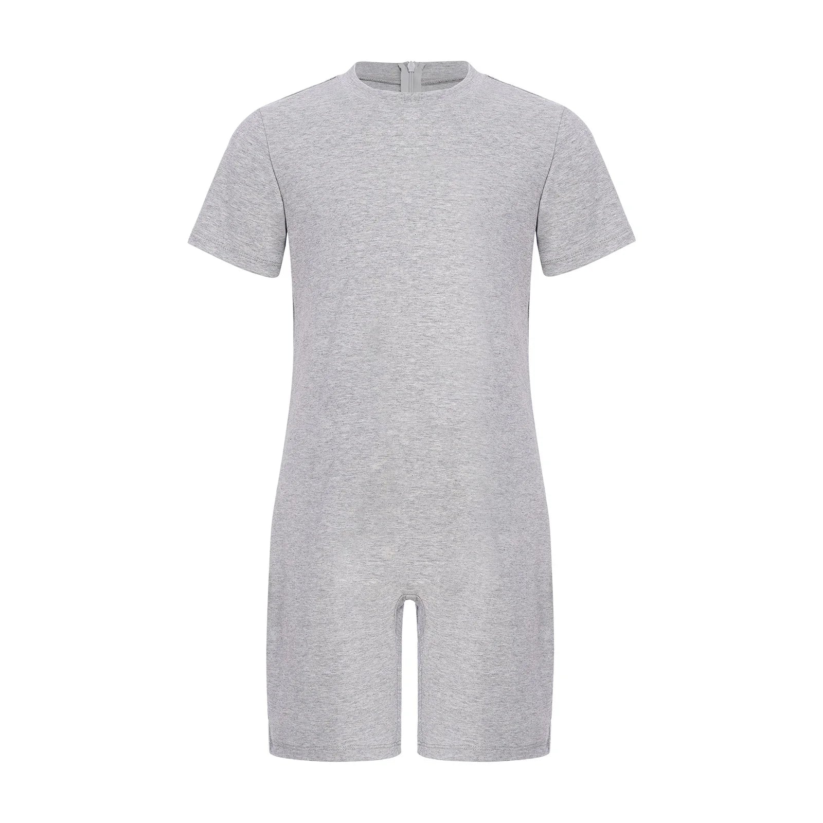 Shanti Kids Jumpsuit – Conforto e Serenidade