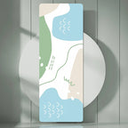 Terra Flow Mat – Equilíbrio Natural