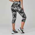 Prisma Flow Capri – Energia em Movimento