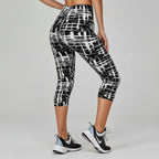 Prisma Flow Capri – Energia em Movimento