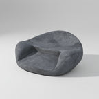 Prana Rest – Premium Cushion for Meditation and Yoga