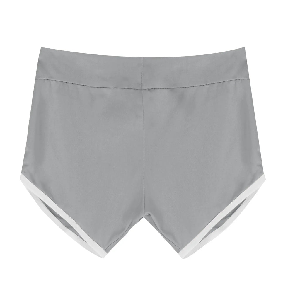Calções de Yoga Prana Soft