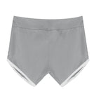 Calções de Yoga Prana Soft