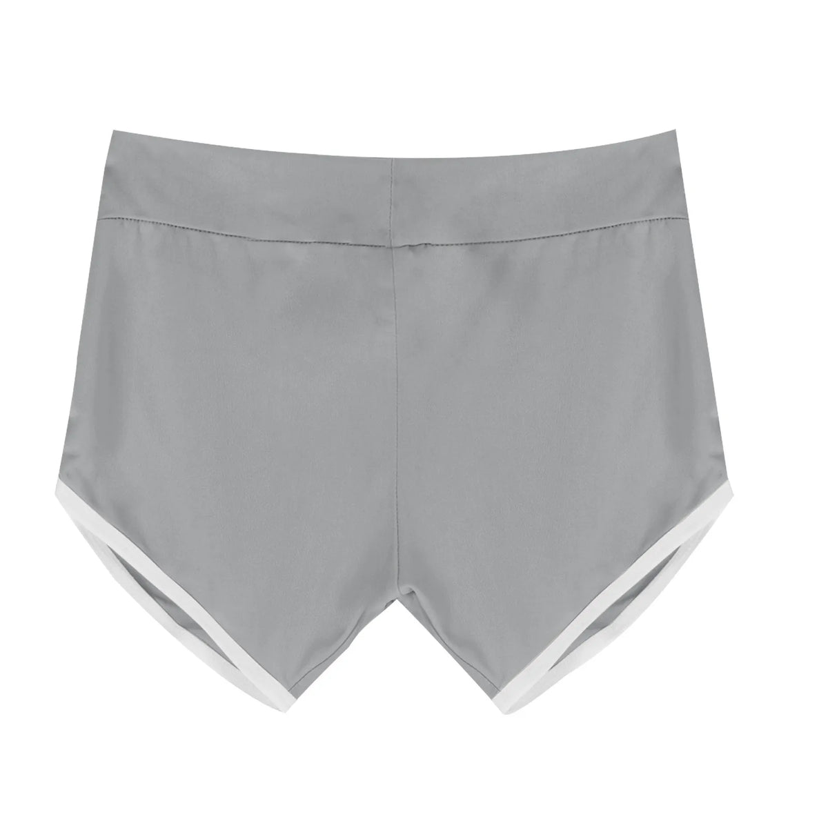 Calções de Yoga Prana Soft