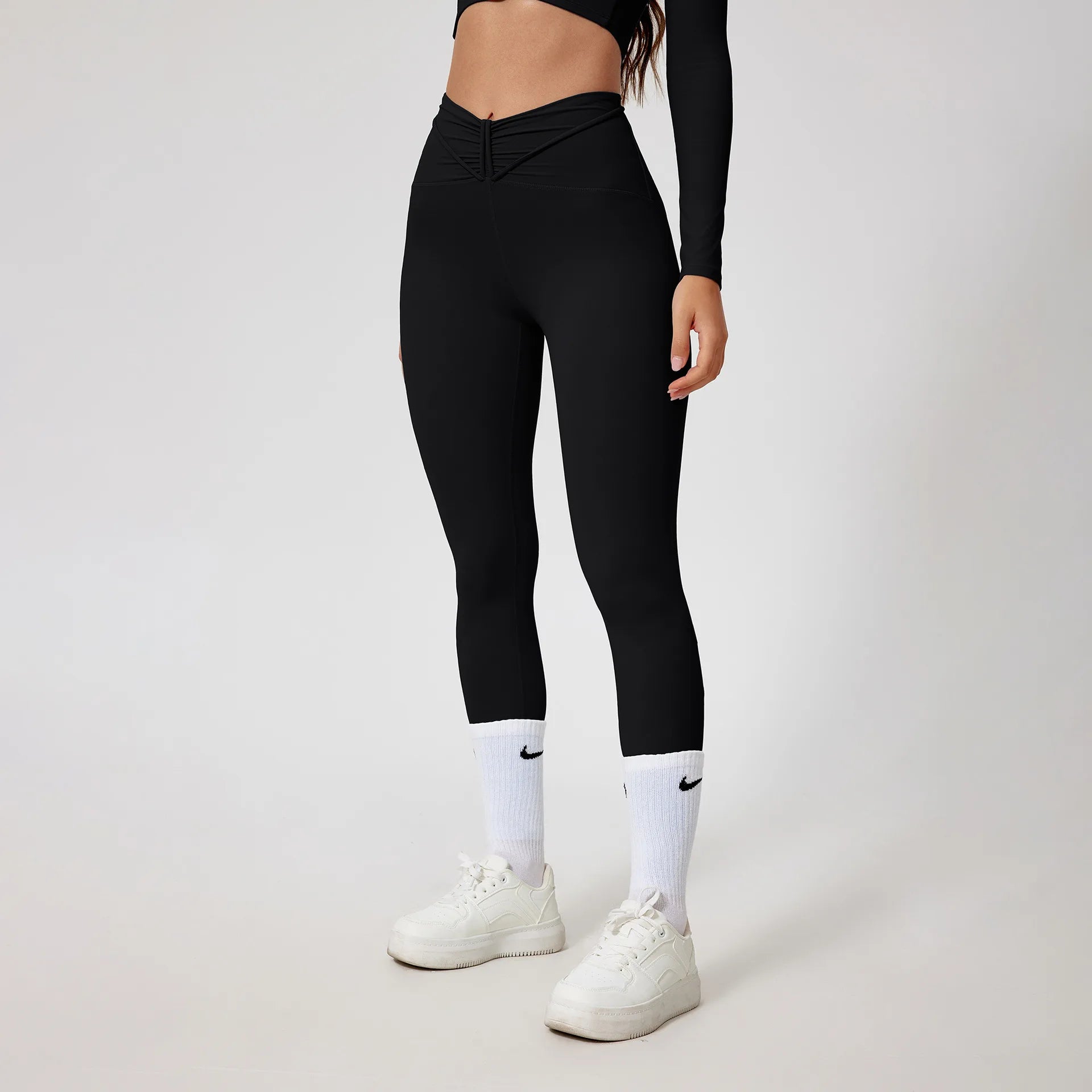 Atman Force Set • Strong Body, Free Spirit