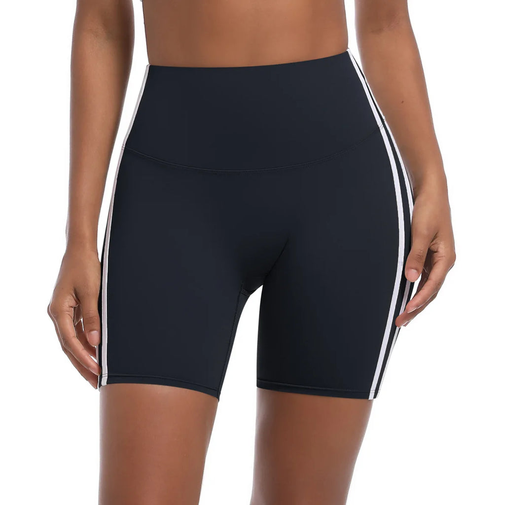 Shorts Inner Core – Control y Libertad