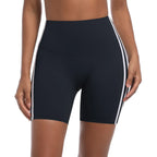 Shorts Inner Core – Control y Libertad