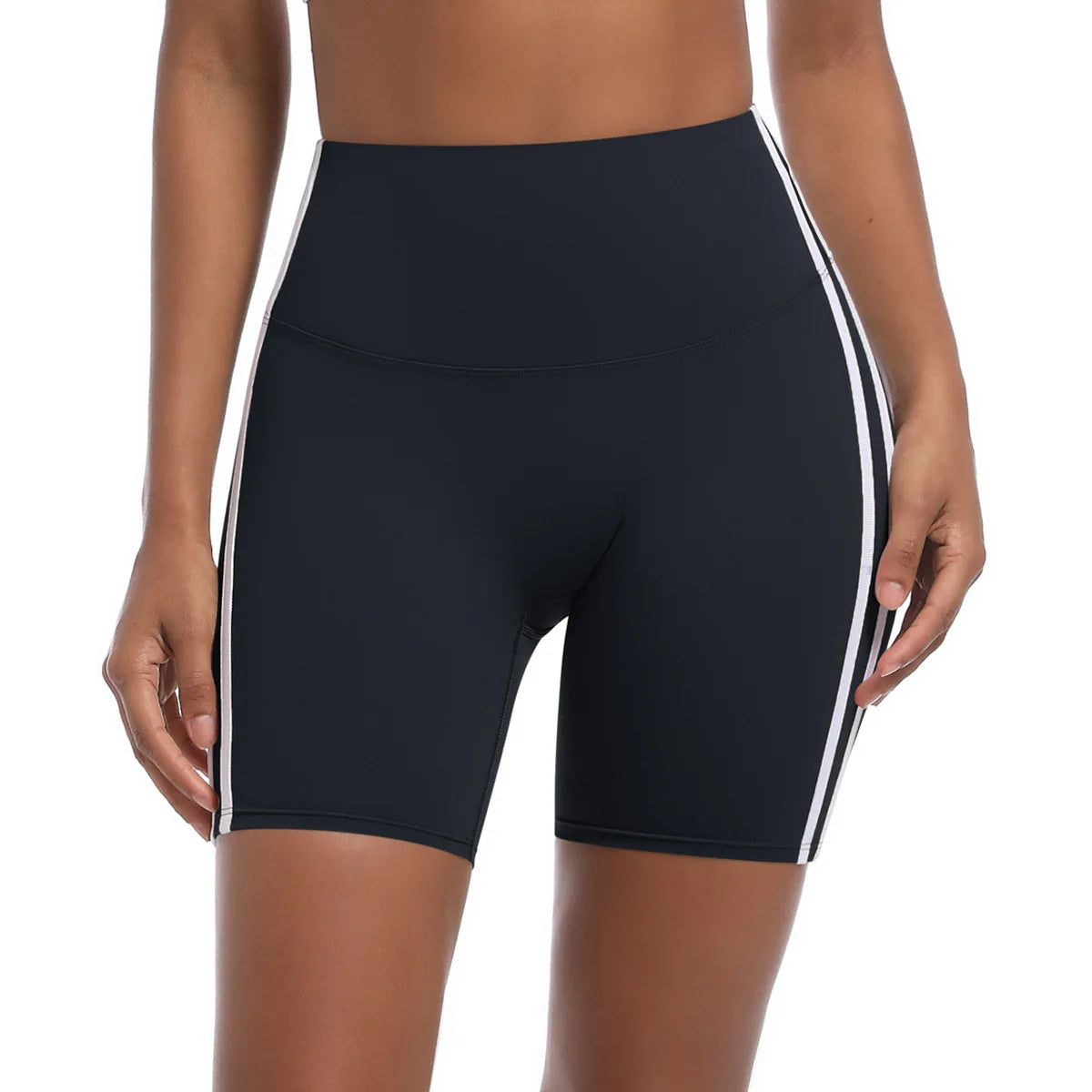 Shorts Inner Core – Control y Libertad
