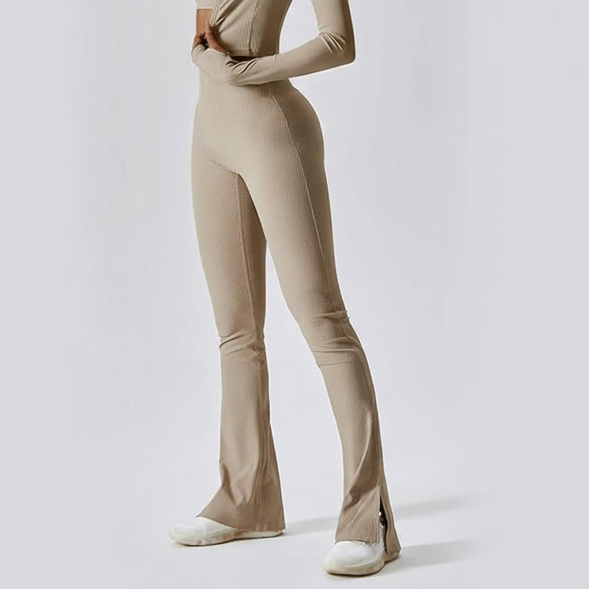 Orlena Flow – Elegance in Motion