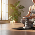 Core Rise Trainer – Eleve a Sua Força