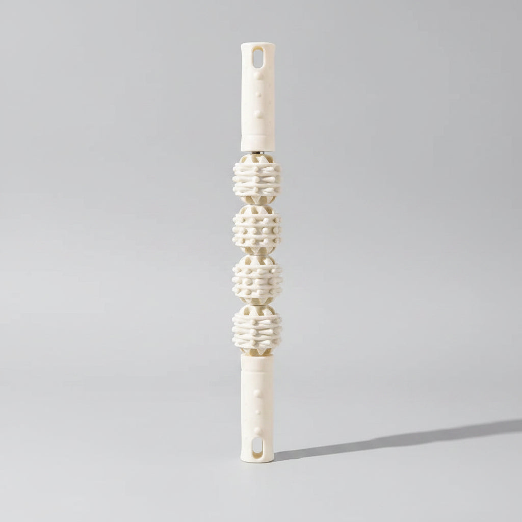 Flow Muscle Massage Stick – Conforto e Mobilidade