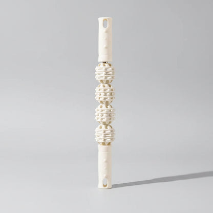 Flow Muscle Massage Stick – Conforto e Mobilidade
