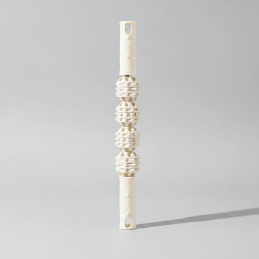 Flow Muscle Massage Stick – Conforto e Mobilidade