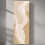 Terra Flow Mat – Equilíbrio Natural