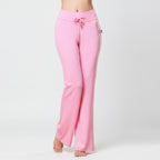 Dynamic Flow Leggings – Comfort and Style for an Active Body