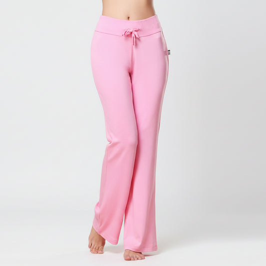 Dynamic Flow Leggings – Comfort and Style for an Active Body