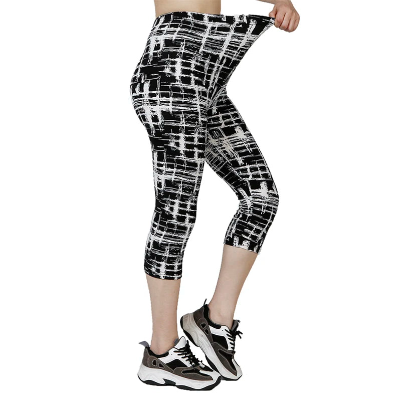 Prisma Flow Capri – Energia em Movimento