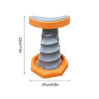 Core Rise Trainer – Eleve a Sua Força