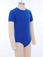 Shanti Kids Jumpsuit – Conforto e Serenidade