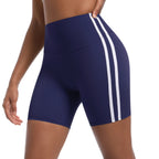Shorts Inner Core – Control y Libertad