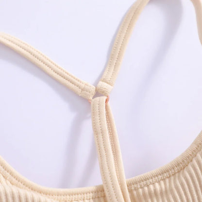 Essenza Sculpt Set – Conforto e Definição