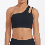 Divine Muse Top – Elegância Feminina