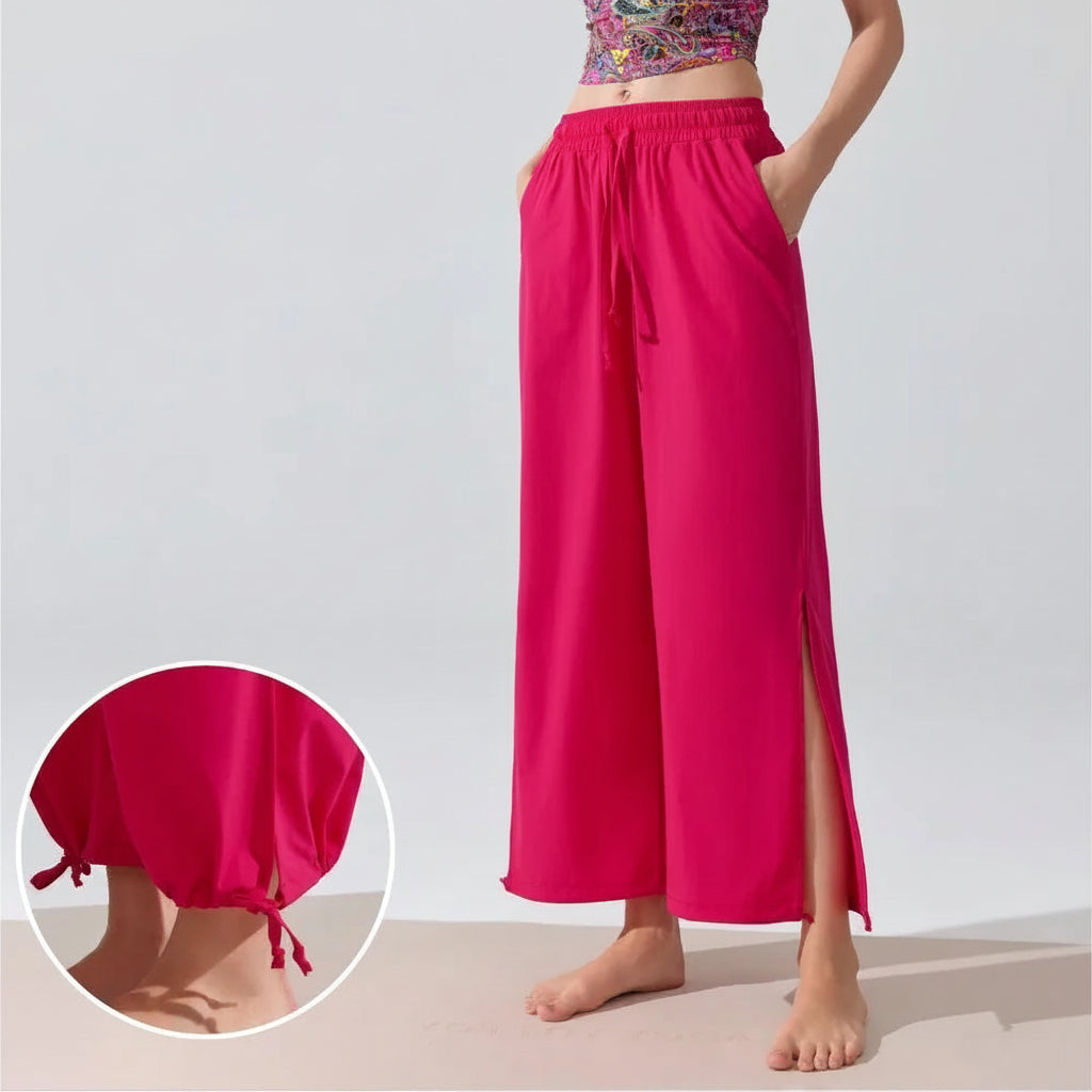 Prana Freedom Pants – Libertad y Equilibrio