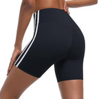 Shorts Inner Core – Control y Libertad