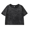 Thira Tee – Minimalist and Streetwear