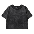 Thira Tee – Minimalist and Streetwear
