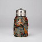 Amrita Thermal Bottle – Energy and Natural Renewal