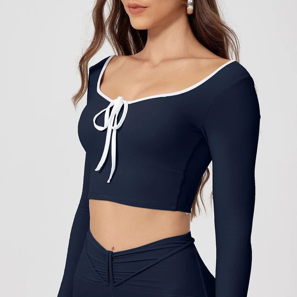 Atman Force Set • Strong Body, Free Spirit