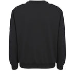 Samaya Adaptive Sweatshirt – Cuidado em Cada Momento