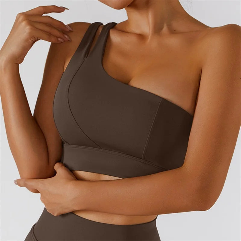 Lotus Grace Top – Elegância Natural