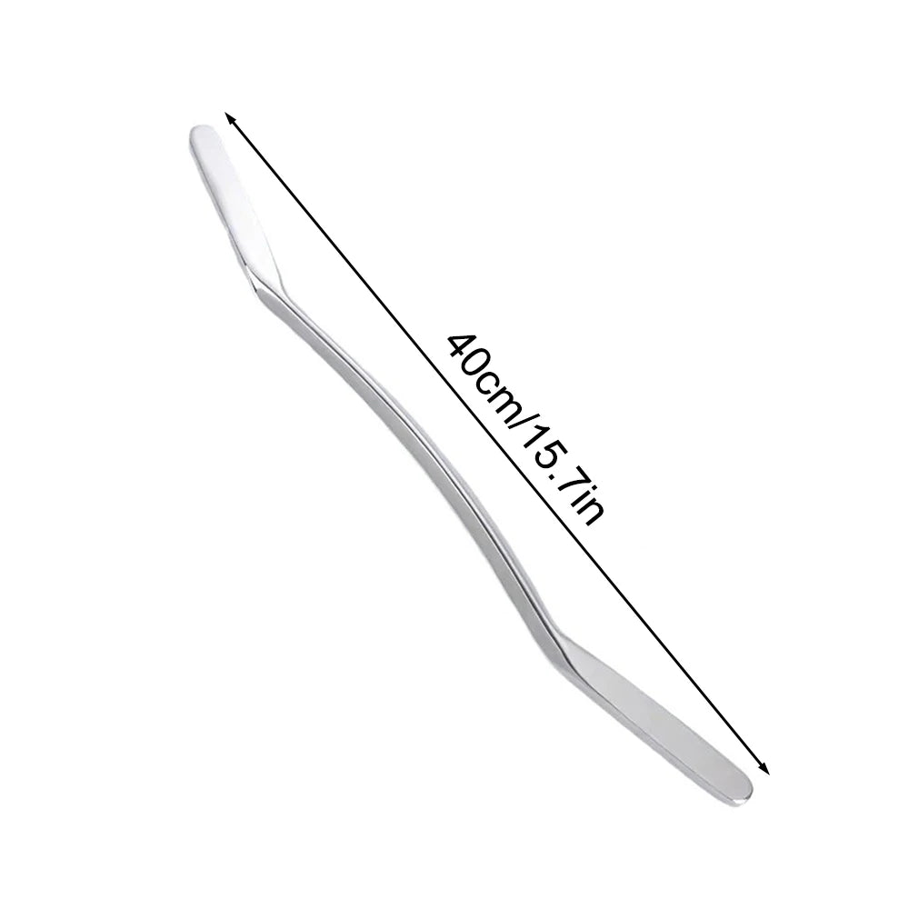 Gua Sha Sculpt – Terapia Profunda y Suavidad