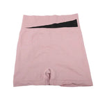 Peach Flow Set – Energía Suave, Fuerza Interior