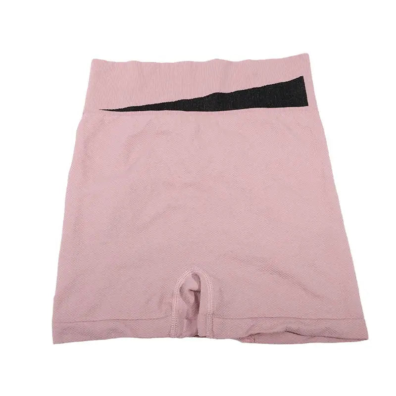 Peach Flow Set – Energía Suave, Fuerza Interior