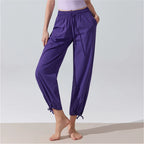 Prana Freedom Pants – Libertad y Equilibrio