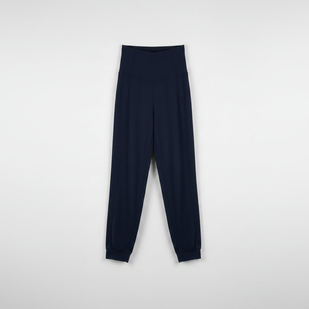Atman Lounge Pants – Essência e Conforto
