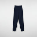 Atman Lounge Pants – Essência e Conforto
