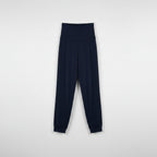 Atman Lounge Pants – Essência e Conforto