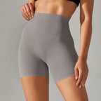 Vita Motion Shorts — Corpo em Ação